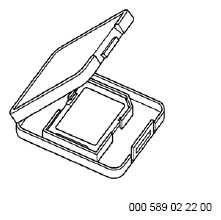 G11970394