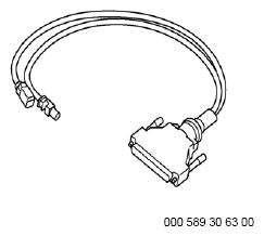 G11970395