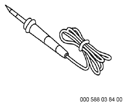 G11970396