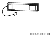 G11970397