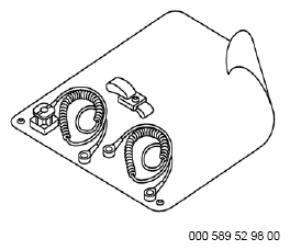 G11970399