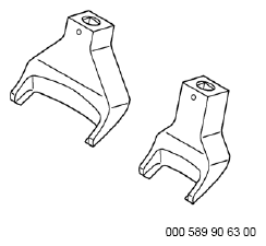 G11970401