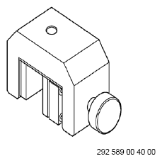G11970403