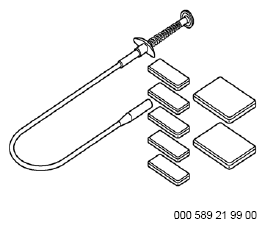 G11970404