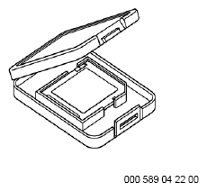 G11970405