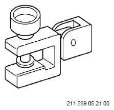 G11970406