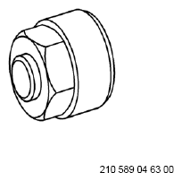 G11970407