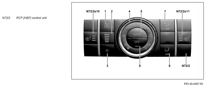 G11970418