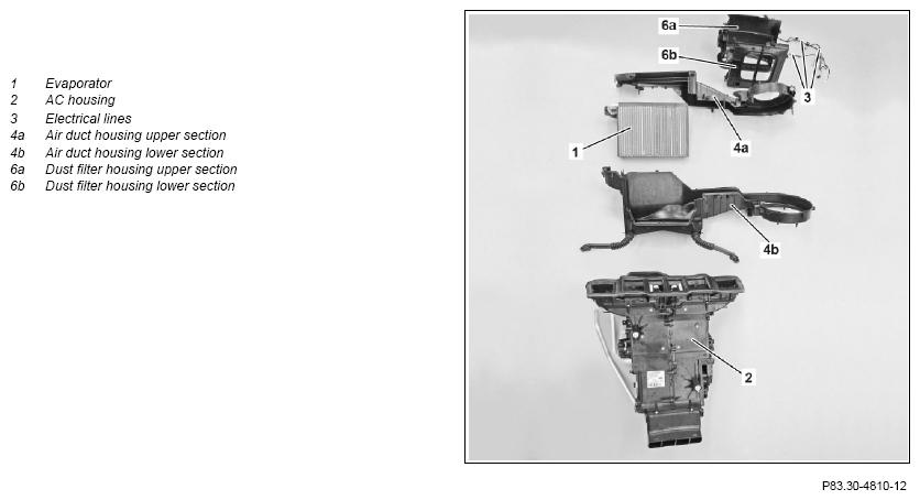 G11970457