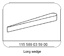 G11970470