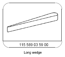 G11970526