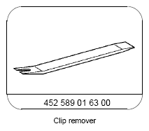 G11970527