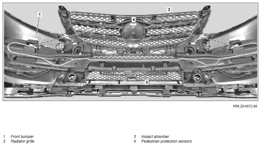 G11970533