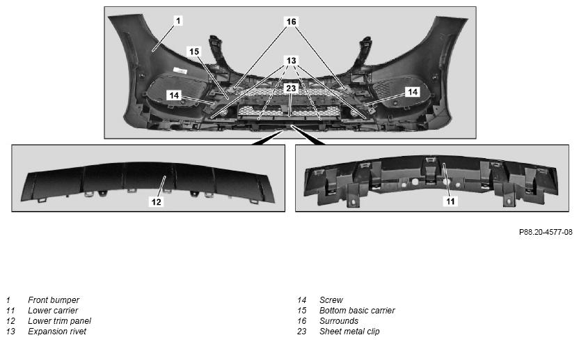 G11970535