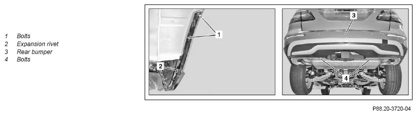 G11970545