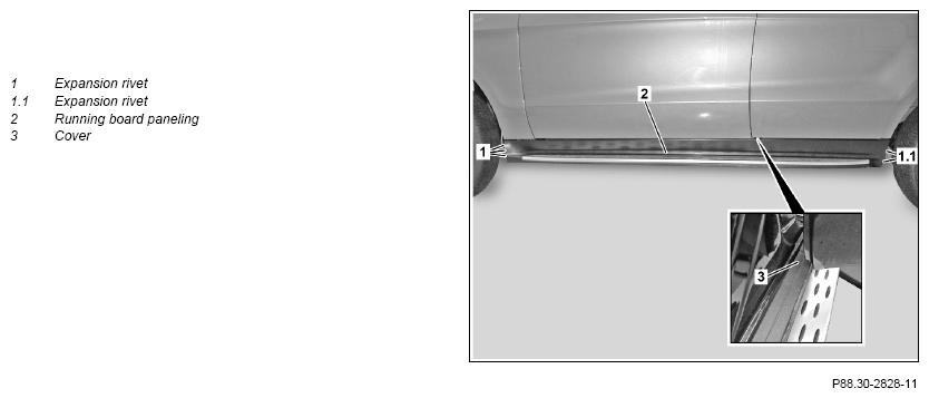 G11970551