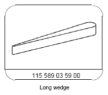 G11970567