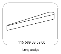 G11970580