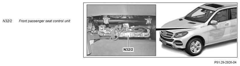G11970634