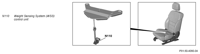 G11970658