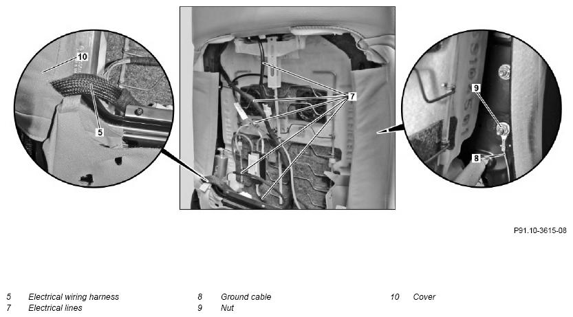 G11970669