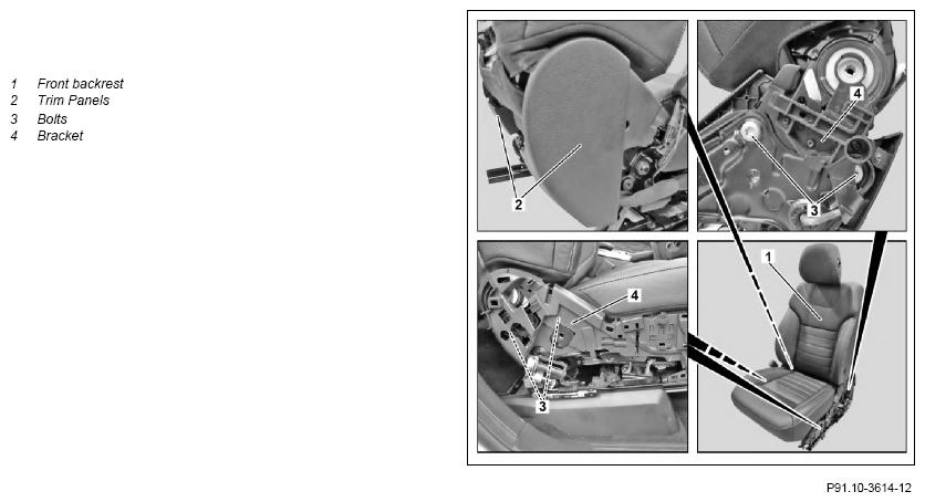G11970681
