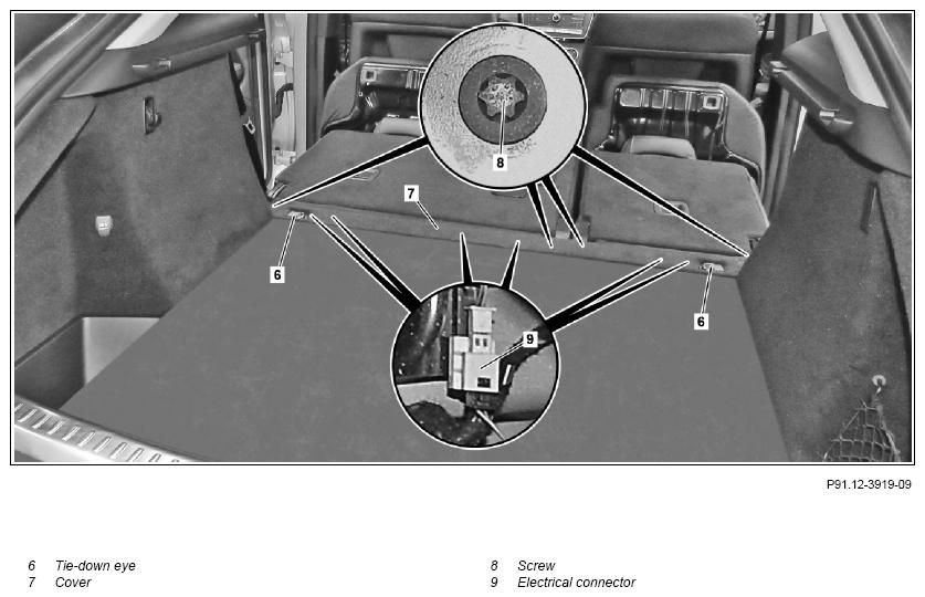 G11970690
