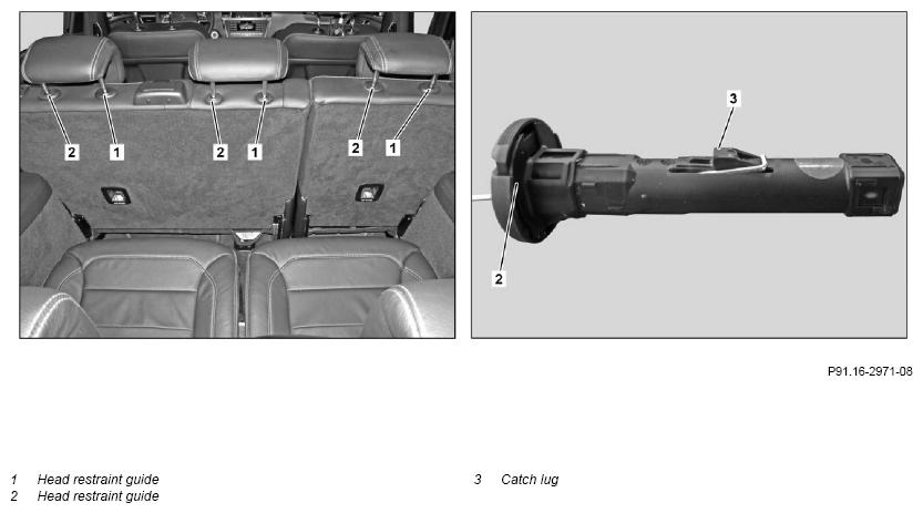 G11970703