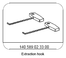 G11970709
