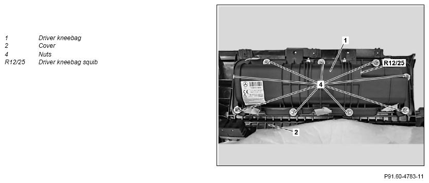 G11970738