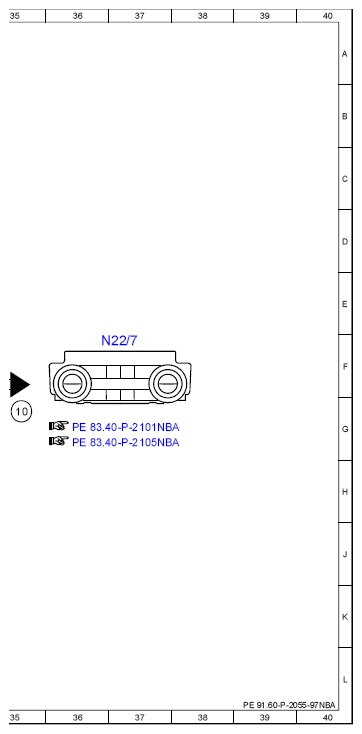 G11970778
