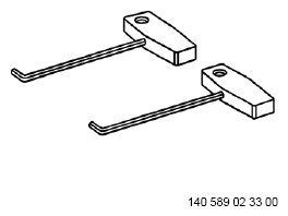 G11970787