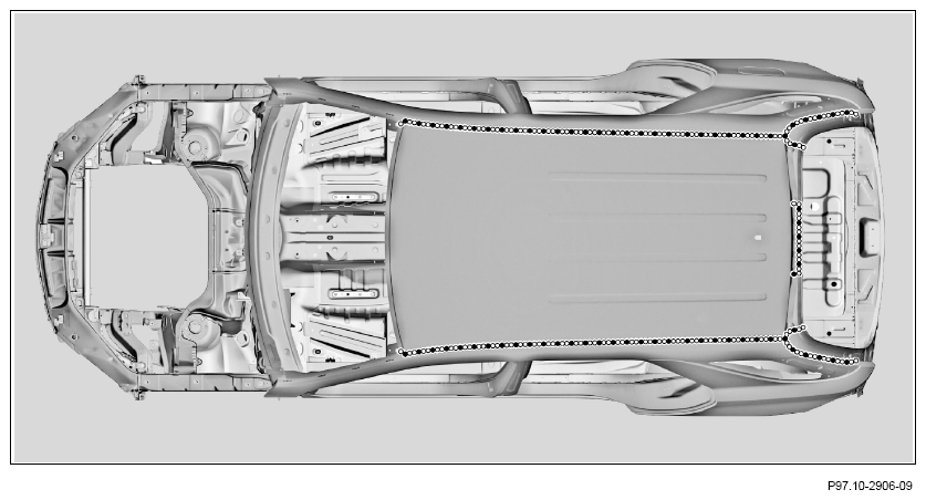 G11970815