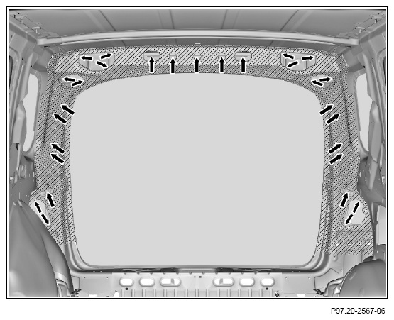 G11970824