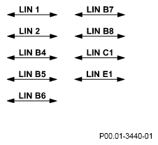 G11971029