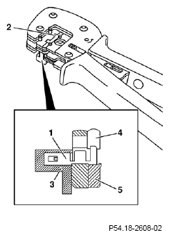 G11971067