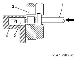 G11971068