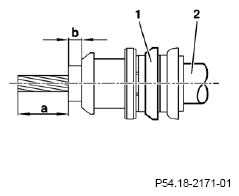 G11971083