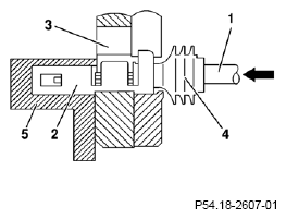 G11971087