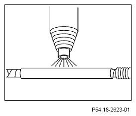 G11971104