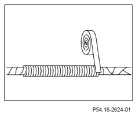 G11971105
