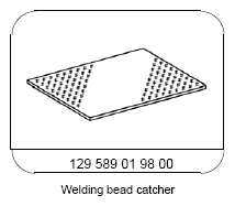 G11971108