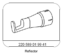 G11971110