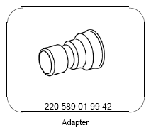 G11971111