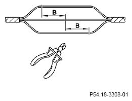G11971112