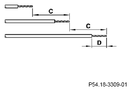G11971113