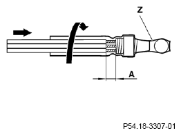 G11971114