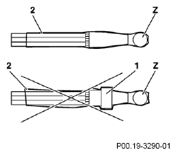 G11971116