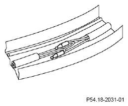 G11971117