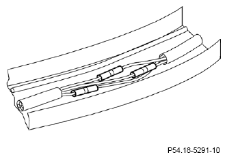 G11971125